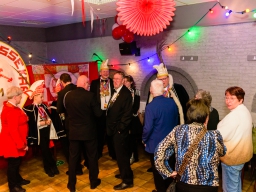 20230422 - 5 Kerrus 11 Feest